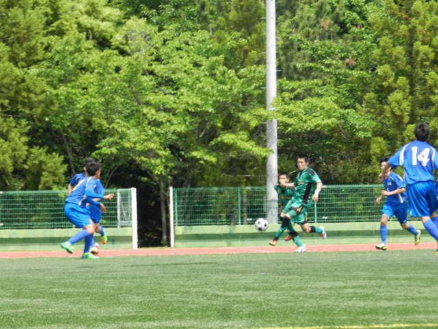 20170514A2_09.jpg